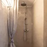 Fortezza Sea Breeze, Eve - 1 Bedroom & Sea View Ретимно (Крит)