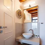 Fortezza Sea Breeze, Eve - 1 Bedroom & Sea View